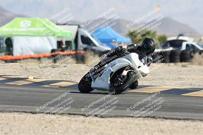 media/Oct-26-2025-Race Pace (Sun) [[c1447ca738]]/Verified/5-Turn 16 (1050am)/